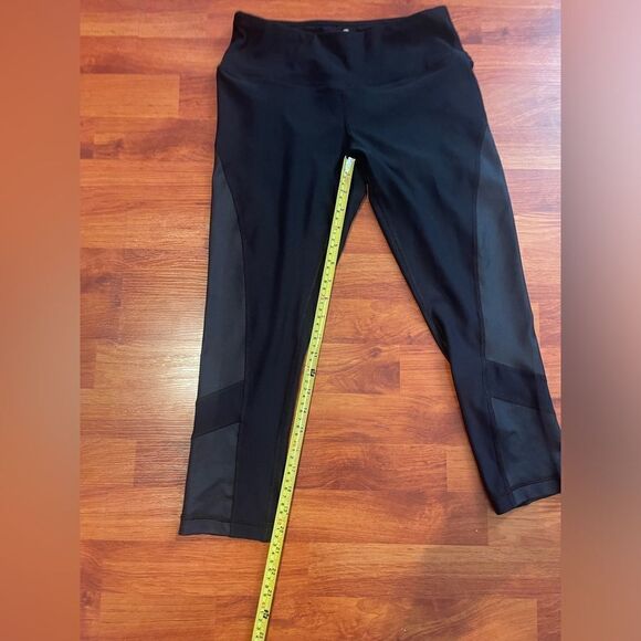 90 Degree By Reflex High Waist Tummy Control size small - Picture 6 of 8